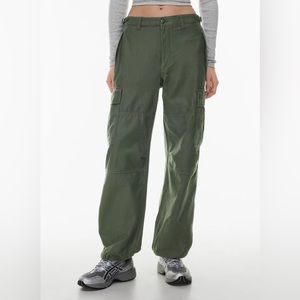 TNA supply Cargo Pant